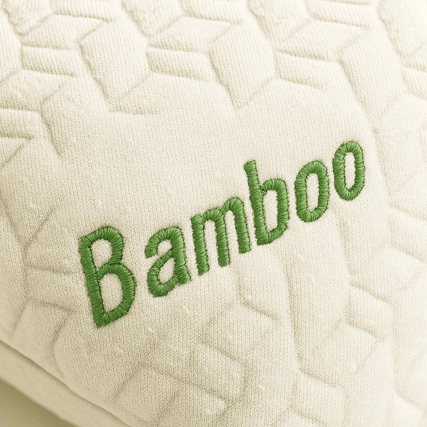 Revive Cloud - Recovery Kissen