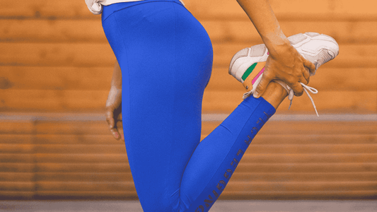 Recovery Boots: 7 starke Vorteile für schnellere Regeneration & weniger Muskelkater