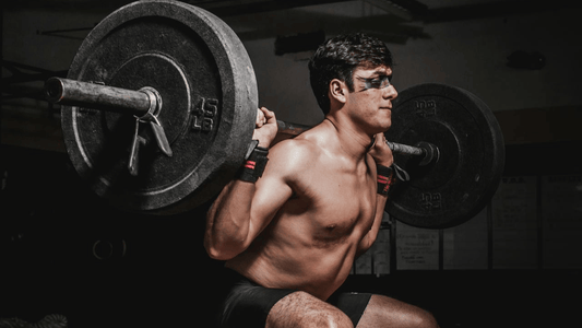 Muskelkater reduzieren: 9 Tipps + warum Recovery Boots so beliebt sind