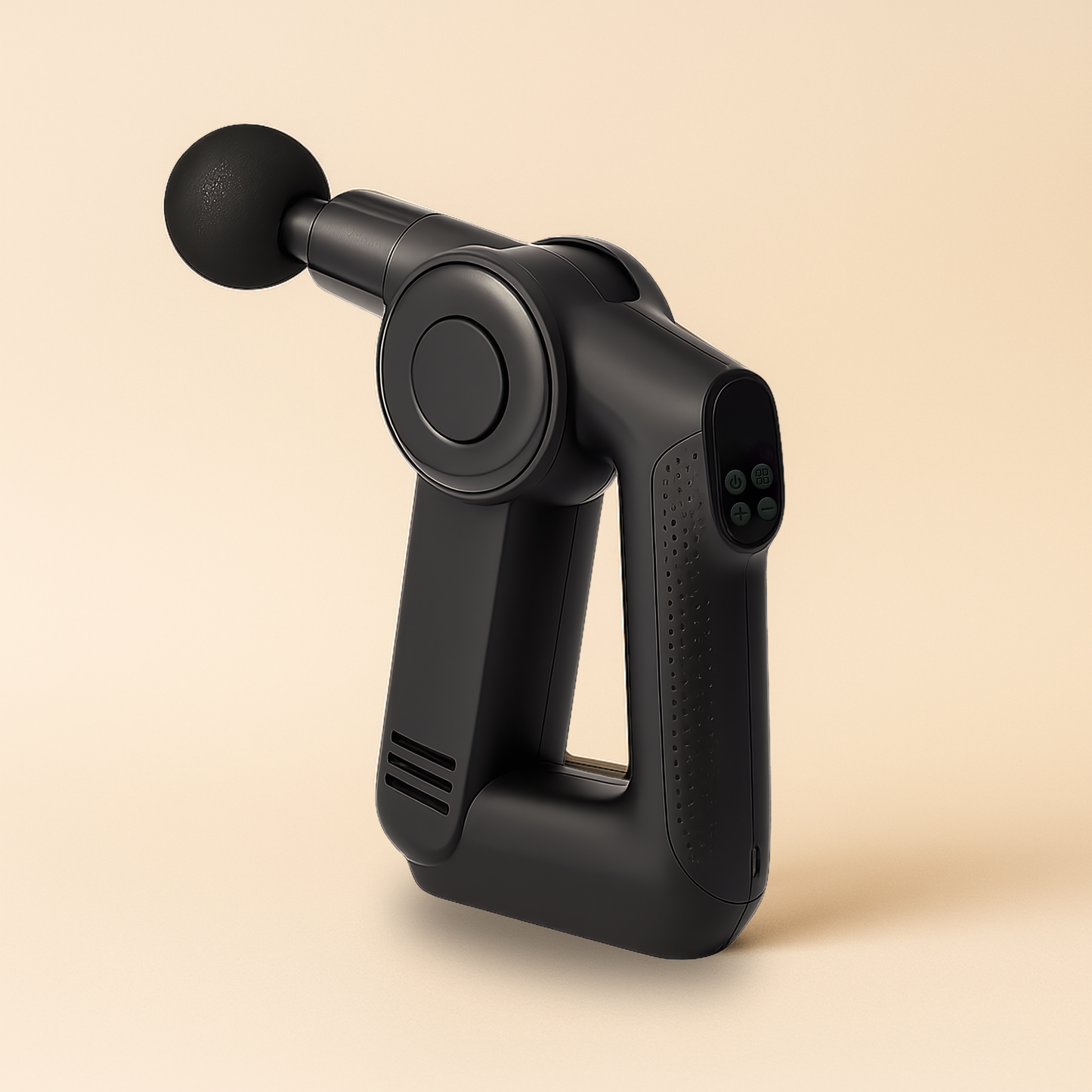 Revive Pulse - Massage Gun