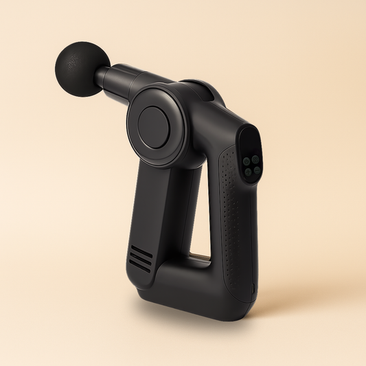 Revive Pulse - Massagepistole