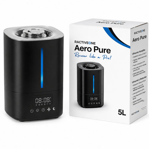 Aero Pure
