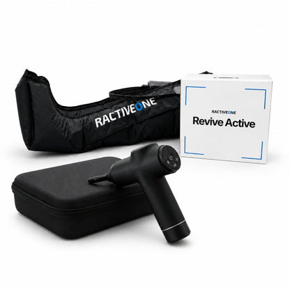 Revive Active - Recovery Boots