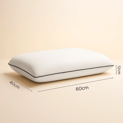 Revive Cloud - Recovery Pillow