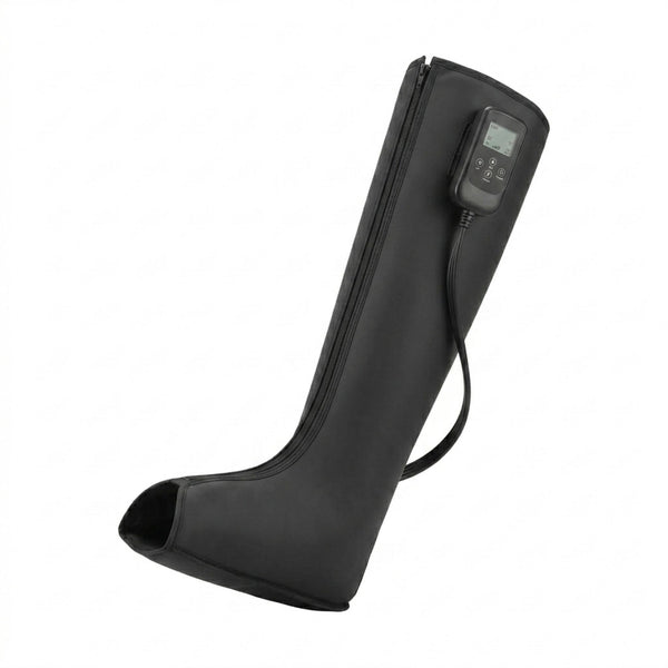 Andere Boots