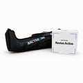 Revive Actif Bottes de Récupération