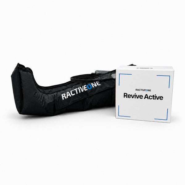 Revive Active