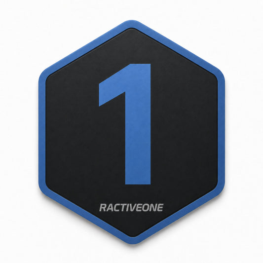 Revive Active Protect - 1 Jahr Garantieverlängerung