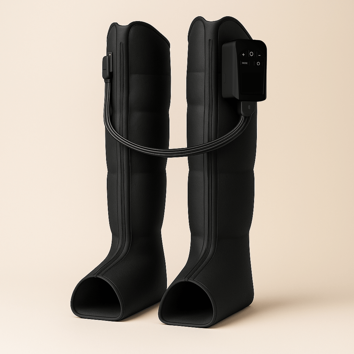Revive Active - Kompressionsstiefel