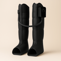 Revive Active - Bottes de récupération