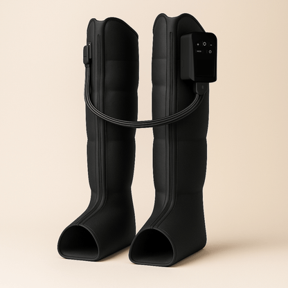 Revive Active - Kompressionsstiefel