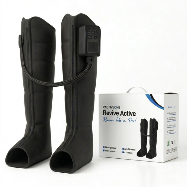 Revive Active