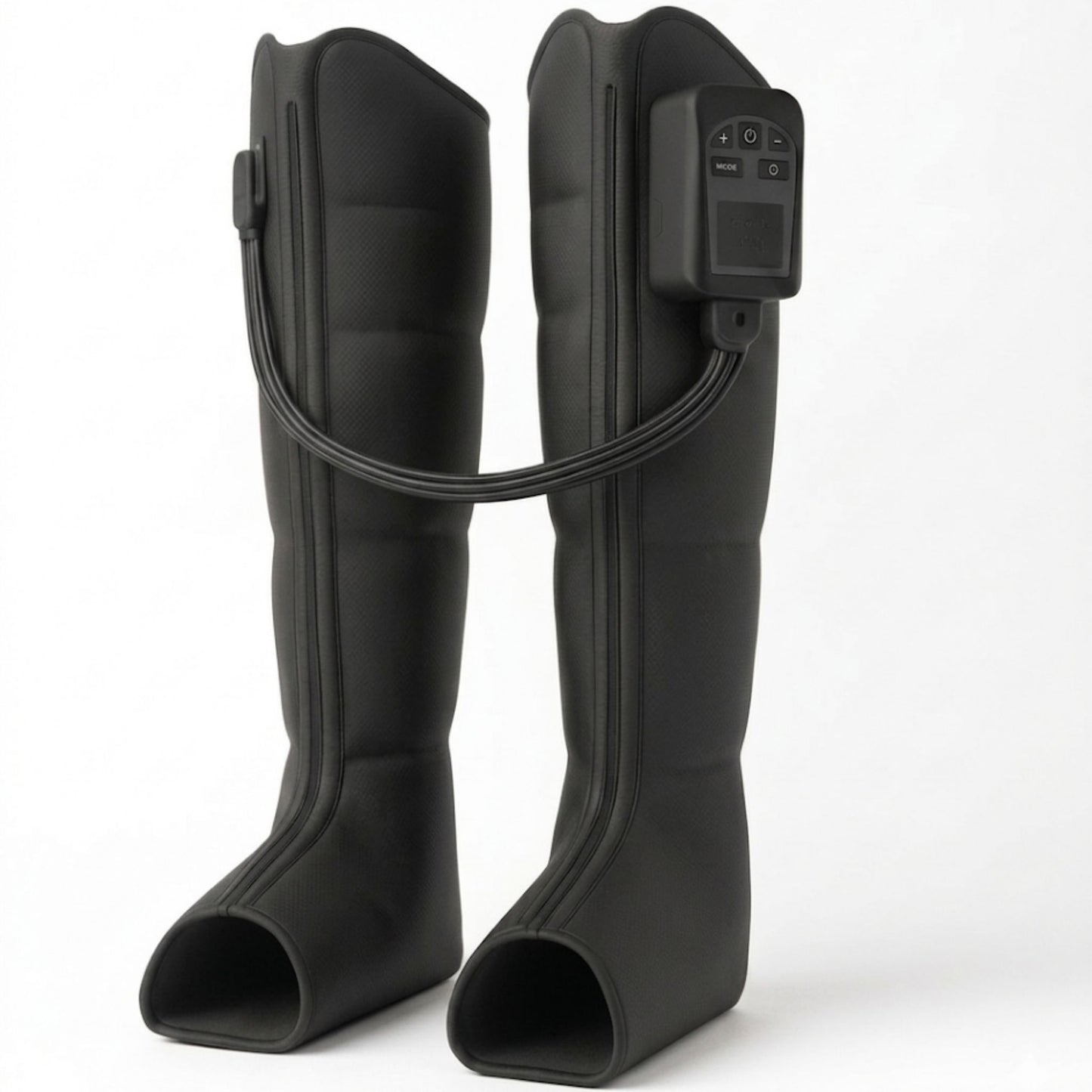 Revive Active - Recovery Boots