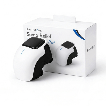 Soma Relief - Kniemassagegerät