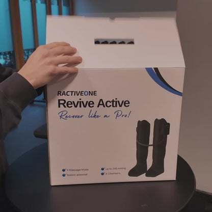 Revive Active