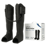 Recovery Boots