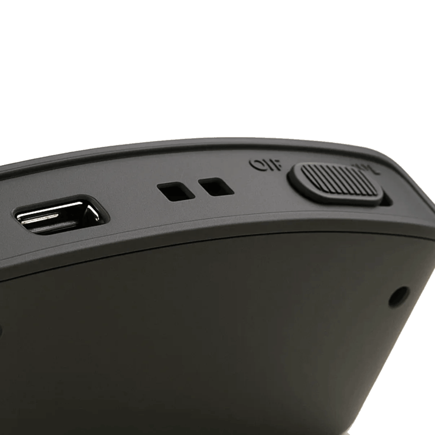 Sensara Stim Pro - 4-Kanal TENS Gerät