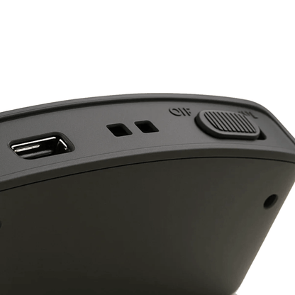 Sensara Stim Pro - 4-Kanal TENS Gerät